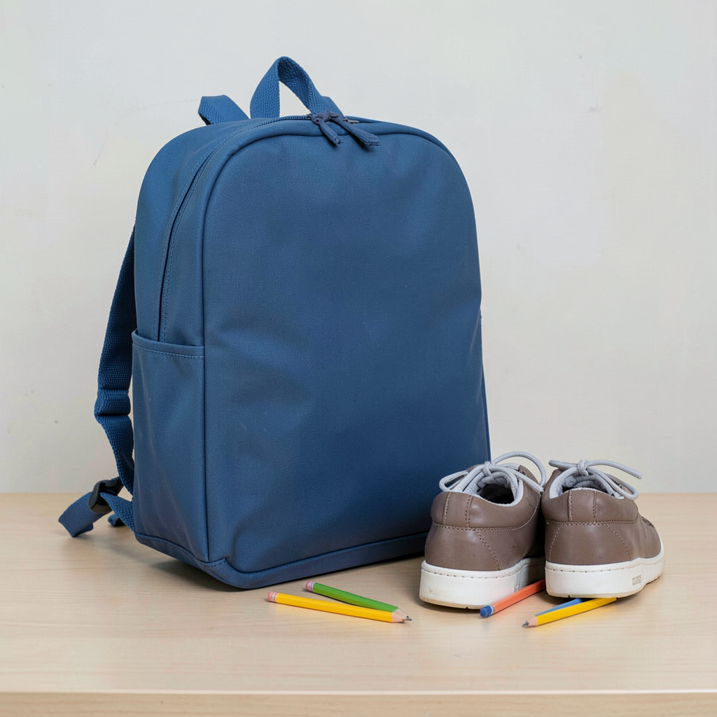Welsh families can claim up to £200 per child for school essentials